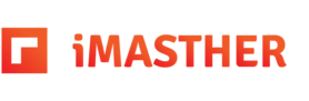 logos-imasther-2024