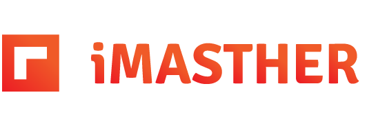 logos-imasther-2024